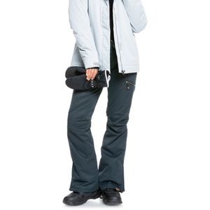 Roxy Nadia insulated snow pants